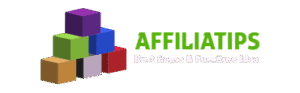 Affiliatips