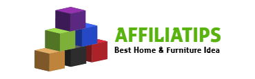 Affiliatips
