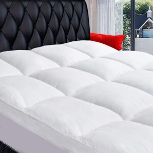 best mattress pads