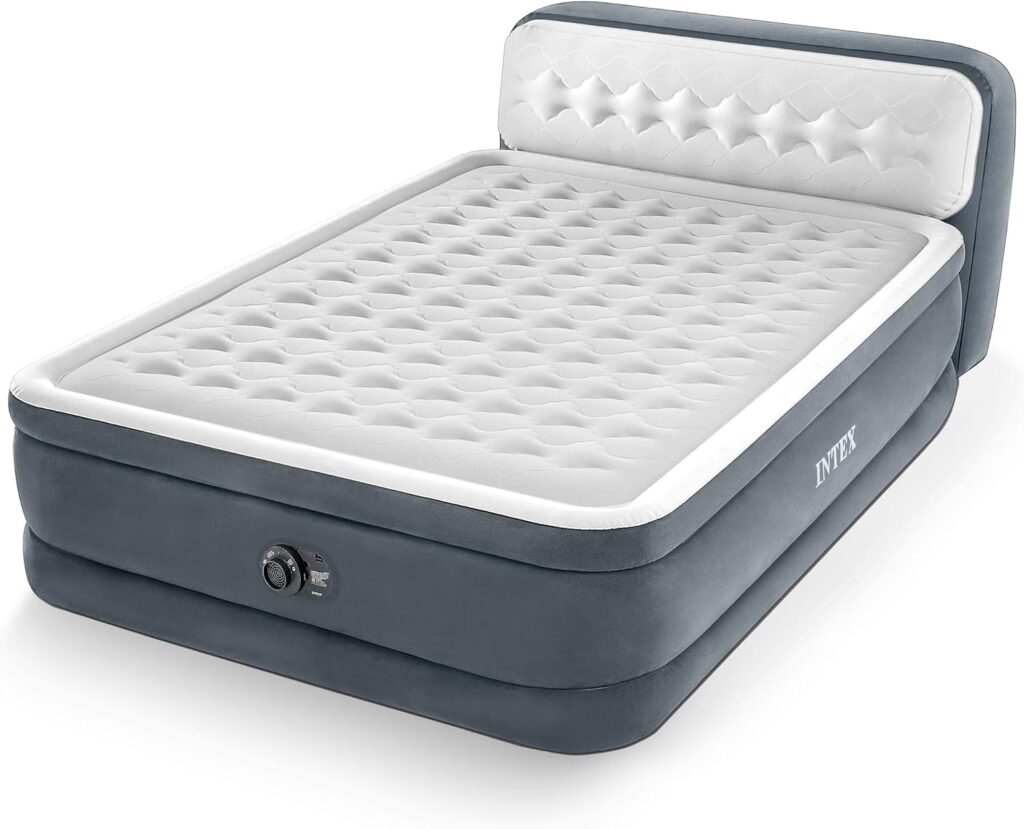Best Air Mattresses