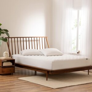 best mattress pads