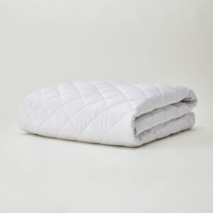 Best Mattress Pads