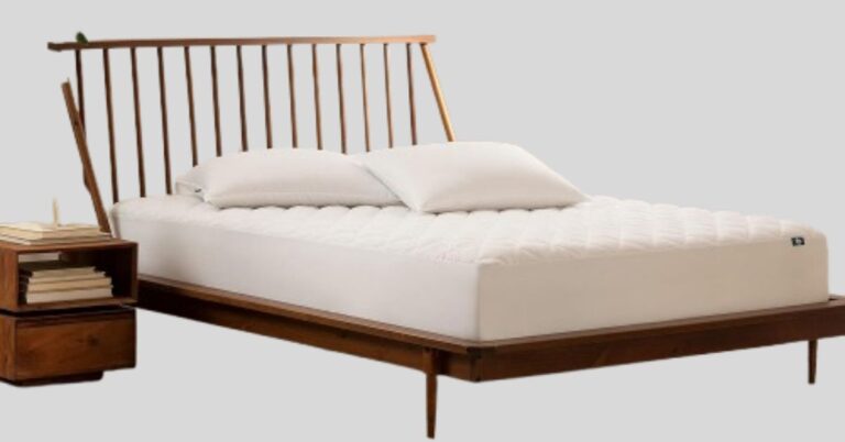 Best Mattress Pads