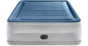 Best Air Mattresses
