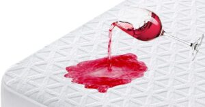Best Waterproof Mattress Protector
